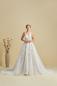 Preview: Brautkleid 200109